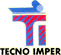 TECNO IMPER srl