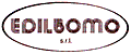 EDILBOMO srl