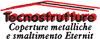 TECNOSTRUTTURE srl