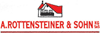 A. ROTTENSTEINER  FIGLIO sas DACHDECKER - CONCIATETTI
