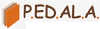 P.ED.AL.A. srl