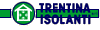 TRENTINA ISOLANTI srl