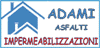 ADAMI ASFALTI di ADAMI ANDREA