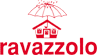RAVAZZOLO STEFANO snc