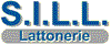 S.I.L.L. LATTONERIE srl