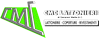 CMC LATTONIERI