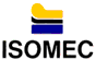 ISOMEC srl