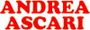 ANDREA ASCARI - LATTONIERE