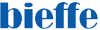 BIEFFE sas