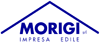MORIGI srl
