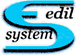 EDIL SYSTEM srl EDIL SYSTEM srl