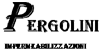 PERGOLINI IMPERMEABILIZZAZIONI srl