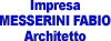 MESSERINI FABIO ARCHITETTO