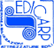 E.D.I.C.A.R.P. sas