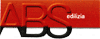 A.B.S. di ABATE - BORSI  SALONI snc