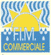 COMMERCIALE F.I.M. srl