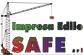 IMPRESA EDILE SAFE srl