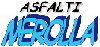 ASFALTI MEROLLA