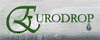 EURO DROP sas