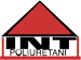 INTPOLIURETANI di DELLA CORTE SALVATORE