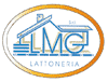 L.M.G. MONTAGGI srl