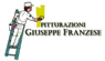 PITTURAZIONI - GIUSEPPE FRANZESE