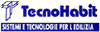 TECNOHABIT di GIUSEPPE PISAPIA