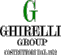 GHIRELLI GROUP IMPRESA EDILE