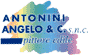 ANTONINI ANGELO C. snc ANTONINI ANGELO C. snc