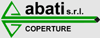 ABATI srl