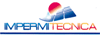 IMPERMITECNICA srl