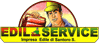 EDIL SERVICE di SANTORO CONCETTA