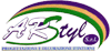 ARSTYL srl