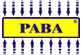 PABA srl