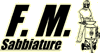 F.M. SABBIATURE