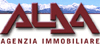 ALDA AGENZIA IMMOBILIARE