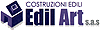 EDIL ART sas