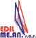 EDIL ME.AN. di MESSERE LUIGINO E C. sas