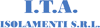 I.T.A. ISOLAMENTI srl
