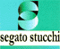 SEGATO EZIO di SEGATO GIOVANNI  C. snc
