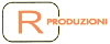 R. PRODUZIONI srl