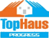 PROGRESS TOP HAUS AG - spa