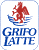 GRUPPO GRIFO LATTE