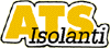 ATS ISOLANTI spa