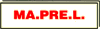 MA.PRE.L. snc