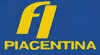 F.L. PIACENTINA snc di BESSEGHINI LUCIO e VENEZIANI FABRIZIO