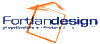 FORTLAN DESIGN srl