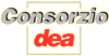 CONSORZIO DEA