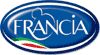 FRANCIA ILC srl