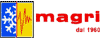 MAGRI srl DAL 1960